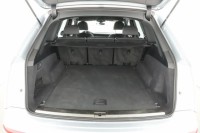 Audi Q7  50 TDI S-Line
