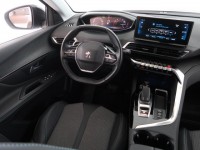 Peugeot 3008  1.2 PureTech Allure