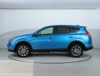 Toyota RAV 4  2.0 D-4D 