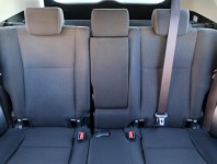 Toyota RAV 4  2.0 D-4D 