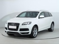 Audi Q7  3.0 TDI 