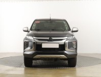 Mitsubishi L200  2.2 DI-D Instyle