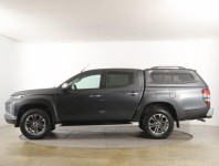 Mitsubishi L200  2.2 DI-D Instyle