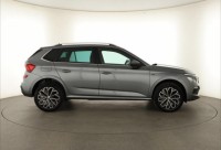 Škoda Kamiq  1.0 TSI Drive