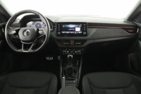 Škoda Kamiq  1.0 TSI Drive