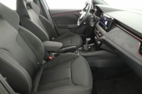 Škoda Kamiq  1.0 TSI Drive