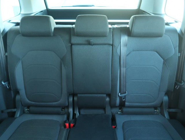 Škoda Kodiaq  2.0 TDI 