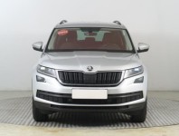 Škoda Kodiaq  2.0 TDI 