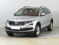 Škoda Kodiaq  2.0 TDI 