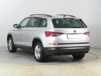 Škoda Kodiaq  2.0 TDI 