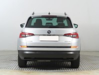 Škoda Kodiaq  2.0 TDI 