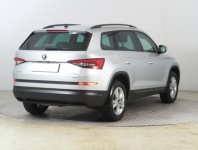 Škoda Kodiaq  2.0 TDI 