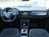 Škoda Kodiaq  2.0 TDI 