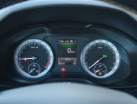 Škoda Kodiaq  2.0 TDI 