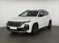 Hyundai Tucson  1.6 T-GDI N-Line