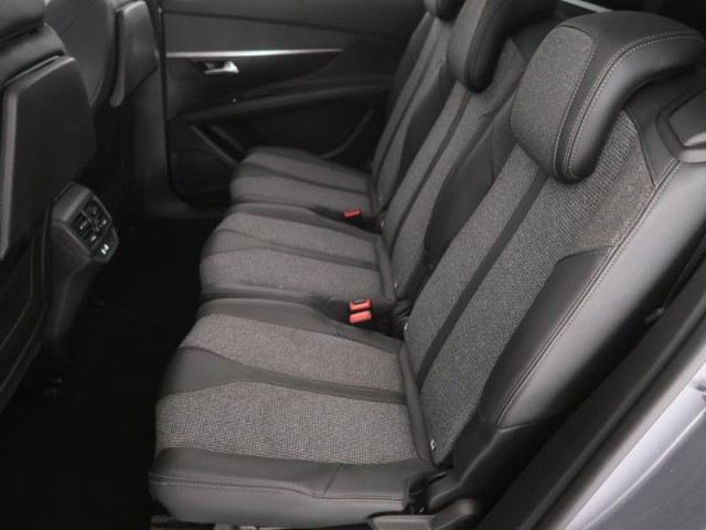 Peugeot 5008  PureTech 130 Allure