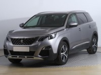 Peugeot 5008  PureTech 130 Allure