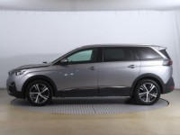 Peugeot 5008  PureTech 130 Allure