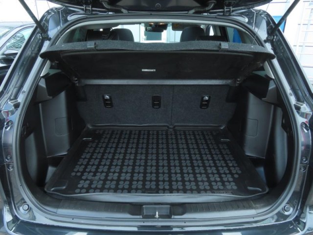 Suzuki Vitara  1.4 BoosterJet Elegance