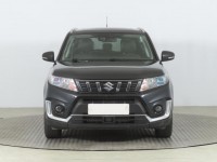 Suzuki Vitara  1.4 BoosterJet Elegance