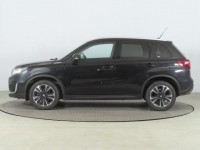 Suzuki Vitara  1.4 BoosterJet Elegance