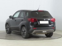 Suzuki Vitara  1.4 BoosterJet Elegance