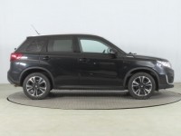 Suzuki Vitara  1.4 BoosterJet Elegance