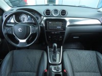 Suzuki Vitara  1.4 BoosterJet Elegance