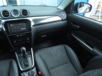 Suzuki Vitara  1.4 BoosterJet Elegance