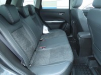 Suzuki Vitara  1.4 BoosterJet Elegance