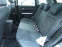 Suzuki Vitara  1.4 BoosterJet Elegance