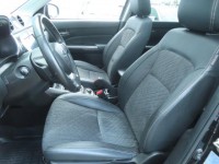 Suzuki Vitara  1.4 BoosterJet Elegance