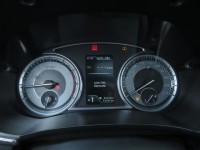 Suzuki Vitara  1.4 BoosterJet Elegance