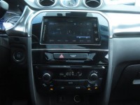 Suzuki Vitara  1.4 BoosterJet Elegance