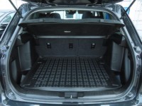 Suzuki Vitara  1.4 BoosterJet Elegance