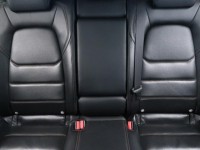 Mazda CX-5  2.5 Skyactiv-G 