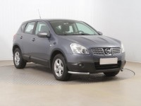 Nissan Qashqai  2.0 dCi 