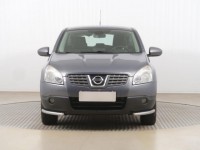 Nissan Qashqai  2.0 dCi 