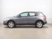 Nissan Qashqai  2.0 dCi 