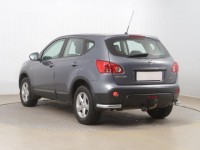Nissan Qashqai  2.0 dCi 