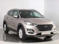 Hyundai Tucson  1.6 CRDi 