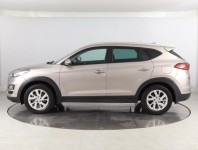 Hyundai Tucson  1.6 CRDi 