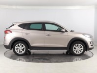Hyundai Tucson  1.6 CRDi 