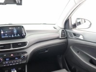 Hyundai Tucson  1.6 CRDi 