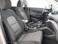 Hyundai Tucson  1.6 CRDi 