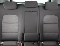 Hyundai Tucson  1.6 CRDi 