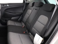 Hyundai Tucson  1.6 CRDi 