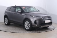 Land Rover Range Rover Evoque  D150 AWD 