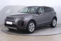 Land Rover Range Rover Evoque  D150 AWD 
