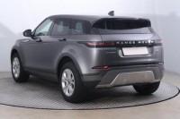 Land Rover Range Rover Evoque  D150 AWD 